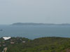 A thumbnail of Khao Nom Sao View Point: (12). View Point