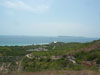 A thumbnail of Khao Nom Sao View Point: (13). View Point