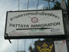 A thumbnail of Pattaya Immigration Bureau: (2). Immigration