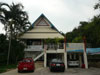 A thumbnail of TAT Tourist Information Centre - Pattaya: (1). Tourist Information