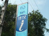 A thumbnail of TAT Tourist Information Centre - Pattaya: (6). Tourist Information