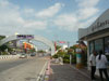 A thumbnail of Tourist Information Booth - Pattaya City Hall: (4). Tourist Information