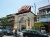 A thumbnail of Naklua: (5). Siam Pura Resort