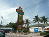 A thumbnail of North Pattaya: (2). Central Center Pattaya