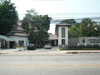 A thumbnail of North Pattaya: (6). Woodlands Hotel & Resort