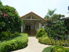 A thumbnail of North Pattaya: (7). Sunshine Garden Resort