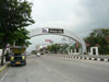 A thumbnail of North Pattaya Road: (1). Road