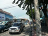 A thumbnail of North Pattaya Road: (2). Road