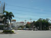 A thumbnail of North Pattaya Road: (3). Road