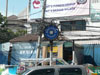 A thumbnail of North Pattaya Road: (4). Road