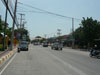 A thumbnail of Pattaya-Naklua Road: (2). Road