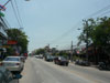 A thumbnail of Pattaya-Naklua Road: (3). Road