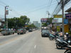 A thumbnail of Pattaya-Naklua Road: (4). Road