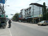 A thumbnail of Pattaya-Naklua Road: (6). Road