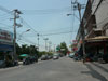 A thumbnail of Pattaya-Naklua Road: (7). Road