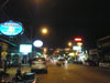 A thumbnail of Pattaya-Naklua Road: (8). Road