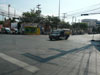A thumbnail of 2nd Rd - South Pattaya Rd: (1). Intersection