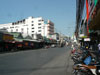 A thumbnail of 2nd Rd - South Pattaya Rd: (2). View toward Northeast