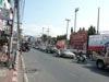 A thumbnail of 2nd Rd - South Pattaya Rd: (3). View toward East