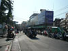 A thumbnail of 2nd Rd - South Pattaya Rd: (4). View toward Southeast