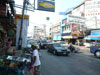 A thumbnail of 2nd Rd - South Pattaya Rd: (5). View toward West