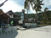 A thumbnail of Tommy Resort: (4). Hotel