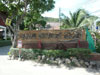 A thumbnail of Phangan Bayshore Resort: (2). Hotel