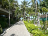 A thumbnail of Phangan Bayshore Resort: (5). Hotel
