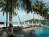 A thumbnail of Phangan Bayshore Resort: (7). Hotel