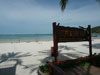 A thumbnail of Phangan Bayshore Resort: (8). Hotel