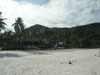 A thumbnail of Phangan Bayshore Resort: (10). Hotel