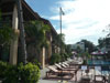 A thumbnail of Sunrise Resort: (6). Hotel
