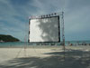 ภาพเล็กของ หาดริ้น รีสอร์ท แอนด์ เรสเตอร์รองท์: (6). โรงแรม