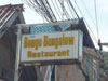 A thumbnail of Bongo Bungalow: (2). Hotel