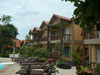 A thumbnail of Friendly Resort & Spa: (3). Hotel