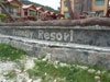 A thumbnail of Friendly Resort & Spa: (4). Hotel