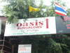 A thumbnail of Oasis Bungalow: (1). Hotel