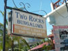 A thumbnail of Two Rocks Bungalows: (1). Hotel