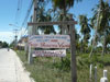 Click to Enlarge Summer Beach Holiday Resort: (1). Hotel