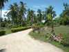 A thumbnail of Rung Arun Resort: (2). Hotel