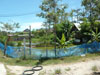Click to Enlarge L.K. Resort: (1). Hotel