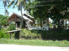 Phloenchit: (1). Hotel