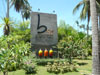 A thumbnail of B Fifty Two Beach Resort: (1). Hotel