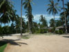 A thumbnail of B Fifty Two Beach Resort: (2). Hotel
