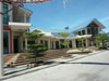 A thumbnail of Phangan Centerpoint Hotel: (1). Hotel