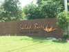 A thumbnail of Salad Buri Resort & Spa: (2). Hotel
