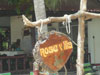 A thumbnail of Rose Villa: (3). Hotel