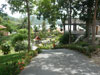 A thumbnail of Buritara Resort & Spa: (1). Hotel