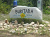 A thumbnail of Buritara Resort & Spa: (2). Hotel