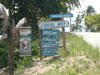 A thumbnail of Coral Bay: (2). Hotel
